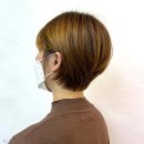 피우다, 헤어 이미지