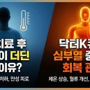 닥터K