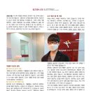 김샘수학 이미지