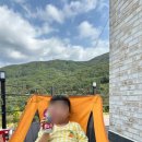 산꽃들꽃펜션민박 이미지