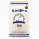 철규농장 이미지