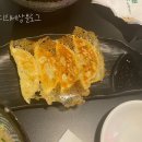 디어슈블링네일