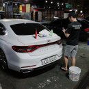 삼천셀프세차장 이미지