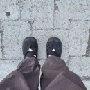 무신사 옷 | 미스치프 가방 | 킨 샌들 구매후기