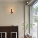 [안국역] 종로 커피 &#39;세컨드 커피&#39; 내돈내산 후기: 카페 크레마, 아메리카노