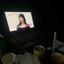 지리산숲속수목가옥 이미지