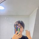 슈퍼젝션 홈키트 가격 사용법 주기 후기