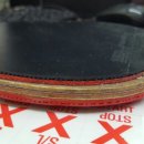 상모놀이 이미지