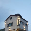 예원 건축사사무소 이미지