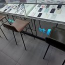 장등로19번길R | 진영알뜰폰 찾는 분들, 가성비 갑 기기를 진영휴대폰백화점에서 만나보세요!