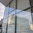 삼성카드(주) | 따쮜의 ‘삼성카드 Art week: 여백‘ 후기