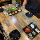 호탄족발 이미지