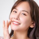 음료의 이해(커피와 와인) 이미지