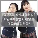 천원행정사 이미지