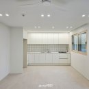 충무공동22 이미지