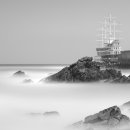 정동진썬게스트하우스 이미지