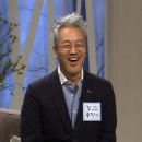 김종진 카카오 검색결과