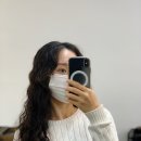 인정카클리닉 이미지