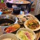 현충로역 이미지