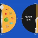 한끼두끼 이미지