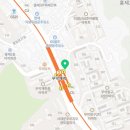 보하치과의원 이미지