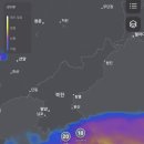 알프스밸리캠핑나라 이미지