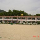 지방초등학교 이미지