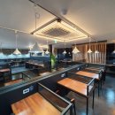 디플레이스 스터디카페 안성한경대2호점 이미지