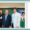 (주)세명건설 이미지