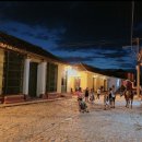 Casa libre