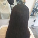 엘리스헤어 이미지