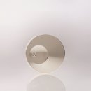 자자 | 소울 립밤 내돈내산 | 여배우립밤 으로 소문이 자자한 이유 후기