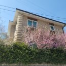 경기여관 이미지