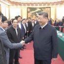 레이져○○○태양광발전소 이미지