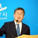 밀양 르네상스 경남연합일보