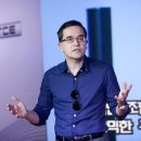 뉴삼성카써비스 이미지