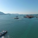 동원어구 이미지