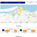 신흥모자점 이미지