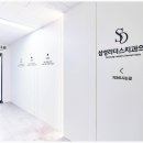 구로-고척-구로-1449 이미지