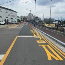 주정차-13 이미지