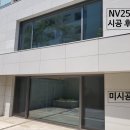 한남썬팅 이미지