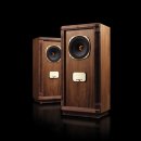 Tannoy Turnberry 85 LE 이미지