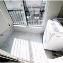 상림로-10 이미지