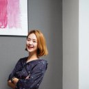 서울언니 이미지