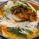 맛나감자탕 이미지