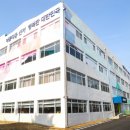 중앙선거관리위원회 이미지