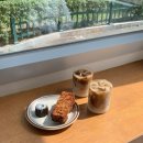 데네브 | 경주 단골 베이커리 데네브, 내돈내산 추천 메뉴 찐후기