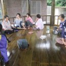 원용당경로당 이미지