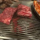 서울대입구역 1번출구 뒤 이미지