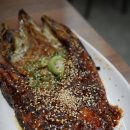 인천광역시 송림체육관 주차장 | 인천 동구 맛집 정정아식당 송림점, 현대시장 근처 가성비 닭볶음탕